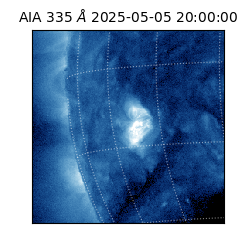 saia - 2025-05-05T20:00:00.625000