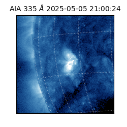 saia - 2025-05-05T21:00:24.623000