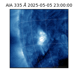 saia - 2025-05-05T23:00:00.625000