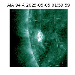 saia - 2025-05-05T01:59:59.122000