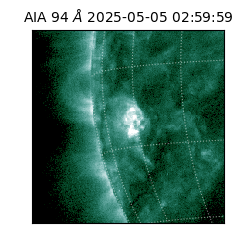 saia - 2025-05-05T02:59:59.137000