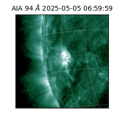 saia - 2025-05-05T06:59:59.122000