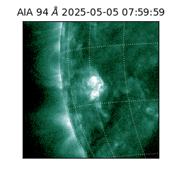 saia - 2025-05-05T07:59:59.121000