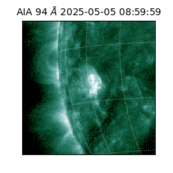 saia - 2025-05-05T08:59:59.121000