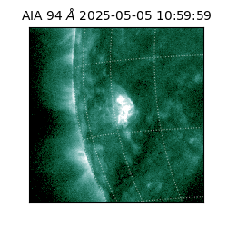 saia - 2025-05-05T10:59:59.129000