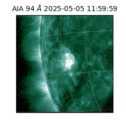 saia - 2025-05-05T11:59:59.132000