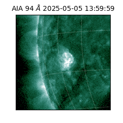 saia - 2025-05-05T13:59:59.122000