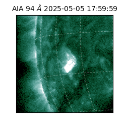 saia - 2025-05-05T17:59:59.121000