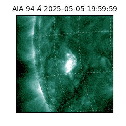 saia - 2025-05-05T19:59:59.138000