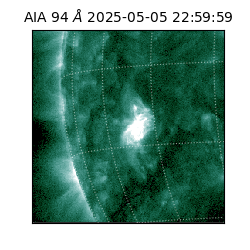 saia - 2025-05-05T22:59:59.121000