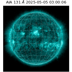 saia - 2025-05-05T03:00:06.622000