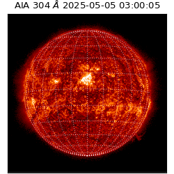 saia - 2025-05-05T03:00:05.130000