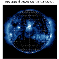 saia - 2025-05-05T03:00:00.639000
