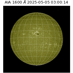 saia - 2025-05-05T03:00:14.126000