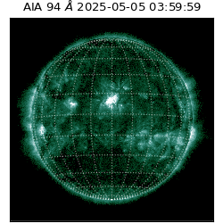 saia - 2025-05-05T03:59:59.121000