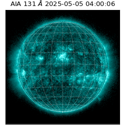 saia - 2025-05-05T04:00:06.622000