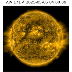 saia - 2025-05-05T04:00:09.351000