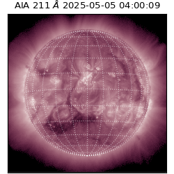 saia - 2025-05-05T04:00:09.627000