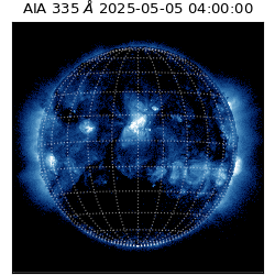 saia - 2025-05-05T04:00:00.622000