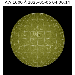 saia - 2025-05-05T04:00:14.126000