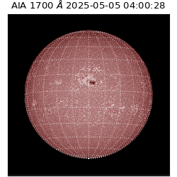 saia - 2025-05-05T04:00:28.719000