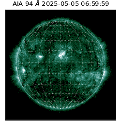 saia - 2025-05-05T06:59:59.122000