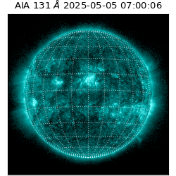 saia - 2025-05-05T07:00:06.622000