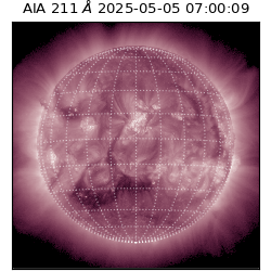 saia - 2025-05-05T07:00:09.626000