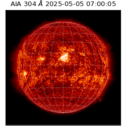 saia - 2025-05-05T07:00:05.130000