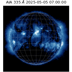 saia - 2025-05-05T07:00:00.625000