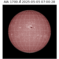 saia - 2025-05-05T07:00:28.717000