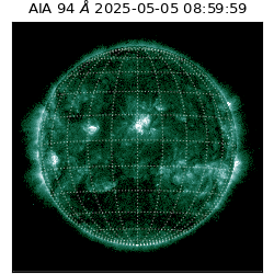 saia - 2025-05-05T08:59:59.121000