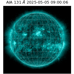 saia - 2025-05-05T09:00:06.616000