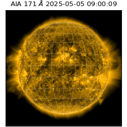 saia - 2025-05-05T09:00:09.342000