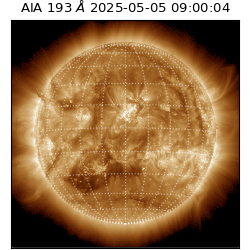 saia - 2025-05-05T09:00:04.835000