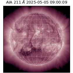 saia - 2025-05-05T09:00:09.618000