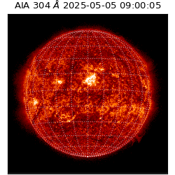 saia - 2025-05-05T09:00:05.130000