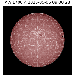 saia - 2025-05-05T09:00:28.718000