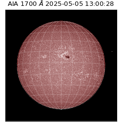 saia - 2025-05-05T13:00:28.721000