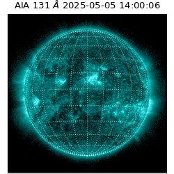 saia - 2025-05-05T14:00:06.622000