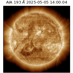 saia - 2025-05-05T14:00:04.843000