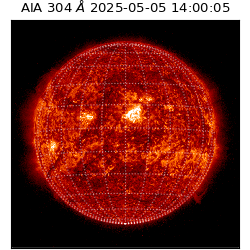 saia - 2025-05-05T14:00:05.130000