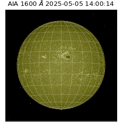 saia - 2025-05-05T14:00:14.132000