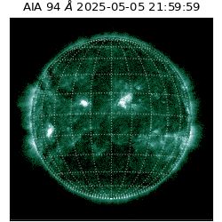 saia - 2025-05-05T21:59:59.121000