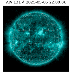 saia - 2025-05-05T22:00:06.622000