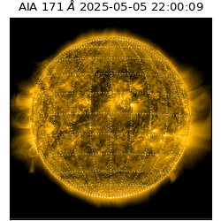 saia - 2025-05-05T22:00:09.349000
