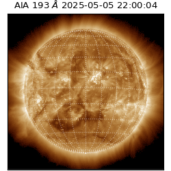 saia - 2025-05-05T22:00:04.843000