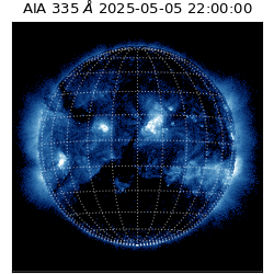 saia - 2025-05-05T22:00:00.625000