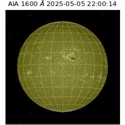 saia - 2025-05-05T22:00:14.126000