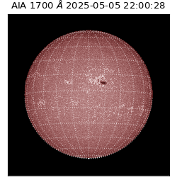 saia - 2025-05-05T22:00:28.718000